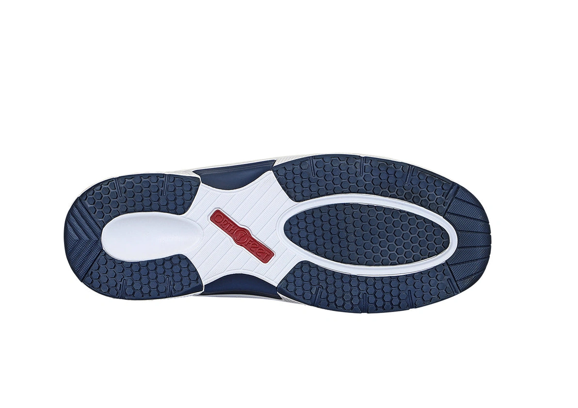 Cheap authentic items Edgewater Blue 0506